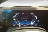 BMW X5 din 2024 cu 25.420 km - oferta BMW159788 - foto 9