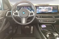 BMW X5 din 2024 cu 25.420 km - oferta BMW159788 - foto 10