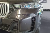 BMW X5 din 2024 cu 25.420 km - oferta BMW159788 - foto 12