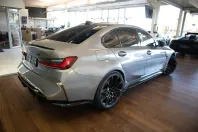 BMW M3 din 2021 cu 99.750 km - oferta BMW159789 - foto 4