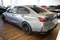 BMW M3 din 2021 cu 99.750 km - oferta BMW159789 - foto 5