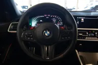 BMW M3 din 2021 cu 99.750 km - oferta BMW159789 - foto 7