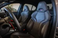 BMW M3 din 2021 cu 99.750 km - oferta BMW159789 - foto 8
