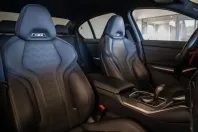 BMW M3 din 2021 cu 99.750 km - oferta BMW159789 - foto 9