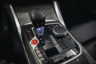 BMW M3 din 2021 cu 99.750 km - oferta BMW159789 - foto 10