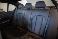 BMW M3 din 2021 cu 99.750 km - oferta BMW159789 - foto 11