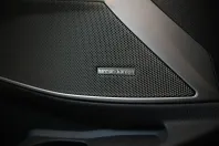 BMW M3 din 2021 cu 99.750 km - oferta BMW159789 - foto 12