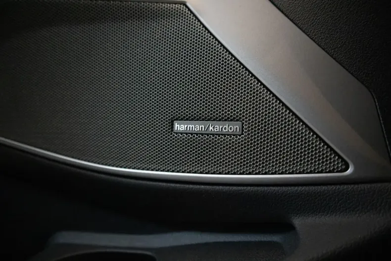 BMW M3 din 2021 cu 99.750 km - oferta BMW159789 - foto 12