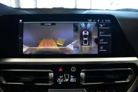 BMW M3 din 2021 cu 99.750 km - oferta BMW159789 - foto 13