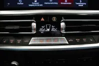 BMW M3 din 2021 cu 99.750 km - oferta BMW159789 - foto 14