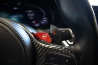 BMW M3 din 2021 cu 99.750 km - oferta BMW159789 - foto 15