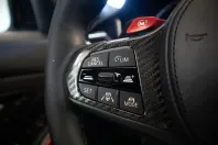 BMW M3 din 2021 cu 99.750 km - oferta BMW159789 - foto 16