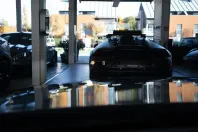 BMW M3 din 2021 cu 99.750 km - oferta BMW159789 - foto 17