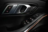 BMW M3 din 2021 cu 99.750 km - oferta BMW159789 - foto 18