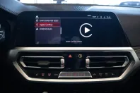 BMW M3 din 2021 cu 99.750 km - oferta BMW159789 - foto 19