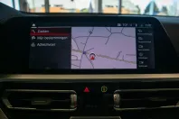 BMW M3 din 2021 cu 99.750 km - oferta BMW159789 - foto 20