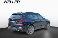 BMW X5 din 2024 cu 35.866 km - oferta BMW159791 - foto 3