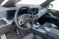 BMW X5 din 2024 cu 35.866 km - oferta BMW159791 - foto 6