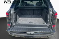 BMW X5 din 2024 cu 35.866 km - oferta BMW159791 - foto 12