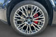 BMW X5 din 2024 cu 35.866 km - oferta BMW159791 - foto 13