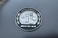 Mercedes-Benz E 63 AMG din 2024 cu 23.262 km - oferta MER159792 - foto 6