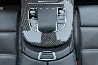 Mercedes-Benz E 63 AMG din 2024 cu 23.262 km - oferta MER159792 - foto 15