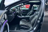 Mercedes-Benz E 63 AMG din 2024 cu 23.262 km - oferta MER159792 - foto 16