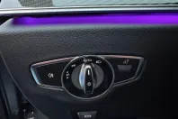 Mercedes-Benz E 63 AMG din 2024 cu 23.262 km - oferta MER159792 - foto 18