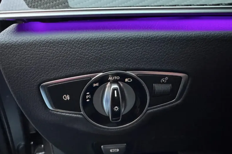 Mercedes-Benz E 63 AMG din 2024 cu 23.262 km - oferta MER159792 - foto 18