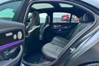 Mercedes-Benz E 63 AMG din 2024 cu 23.262 km - oferta MER159792 - foto 22