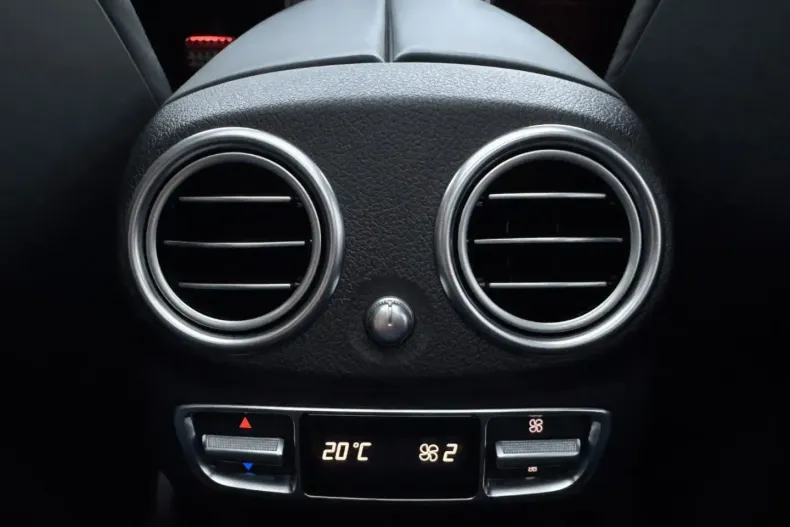 Mercedes-Benz E 63 AMG din 2024 cu 23.262 km - oferta MER159792 - foto 23