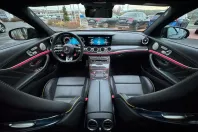 Mercedes-Benz E 63 AMG din 2024 cu 23.262 km - oferta MER159792 - foto 24