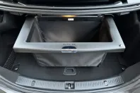 Mercedes-Benz E 63 AMG din 2024 cu 23.262 km - oferta MER159792 - foto 28