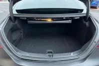 Mercedes-Benz E 63 AMG din 2024 cu 23.262 km - oferta MER159792 - foto 29