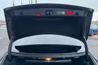 Mercedes-Benz E 63 AMG din 2024 cu 23.262 km - oferta MER159792 - foto 30