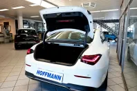 Mercedes-Benz CLA 180 din 2024 cu 29.875 km - oferta MER159793 - foto 2