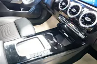 Mercedes-Benz CLA 180 din 2024 cu 29.875 km - oferta MER159793 - foto 6