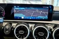 Mercedes-Benz CLA 180 din 2024 cu 29.875 km - oferta MER159793 - foto 7