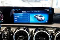Mercedes-Benz CLA 180 din 2024 cu 29.875 km - oferta MER159793 - foto 9