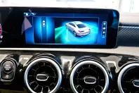 Mercedes-Benz CLA 180 din 2024 cu 29.875 km - oferta MER159793 - foto 10