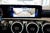 Mercedes-Benz CLA 180 din 2024 cu 29.875 km - oferta MER159793 - foto 11