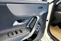 Mercedes-Benz CLA 180 din 2024 cu 29.875 km - oferta MER159793 - foto 16