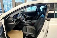 Mercedes-Benz CLA 180 din 2024 cu 29.875 km - oferta MER159793 - foto 17