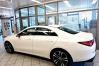 Mercedes-Benz CLA 180 din 2024 cu 29.875 km - oferta MER159793 - foto 18
