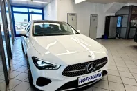 Mercedes-Benz CLA 180 din 2024 cu 29.875 km - oferta MER159793 - foto 21