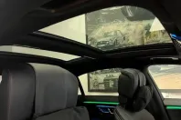 Mercedes-Benz S 580 din 2024 cu 29.847 km - oferta MER159794 - foto 6