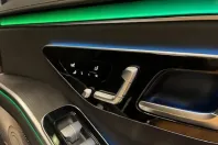 Mercedes-Benz S 580 din 2024 cu 29.847 km - oferta MER159794 - foto 12