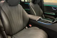 Mercedes-Benz S 580 din 2024 cu 29.847 km - oferta MER159794 - foto 13