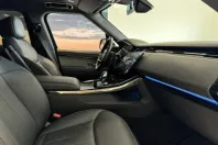 Land Rover Range Rover Sport din 2024 cu 35.650 km - oferta LAN159795 - foto 3