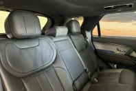 Land Rover Range Rover Sport din 2024 cu 35.650 km - oferta LAN159795 - foto 5